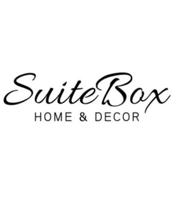 suiteboxdecor