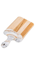 Load image into Gallery viewer, CHEESEBOARD COLLECTION (SET OF 2)
