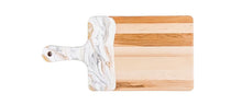 Load image into Gallery viewer, CHEESEBOARD COLLECTION (SET OF 2)
