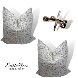 GREYSTONE COLLECTION
