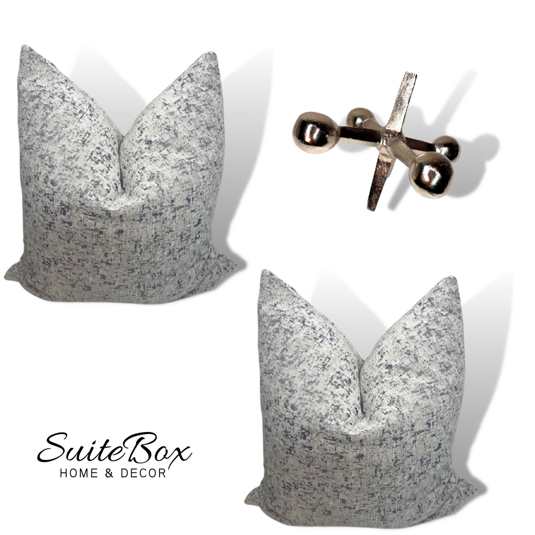 GREYSTONE COLLECTION