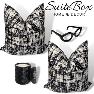 TUXEDO COLLECTION
